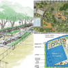 Construction on 3 new Kelowna parks to get underway this year