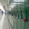 BC teacher disciplined for not using students' preferred pronouns, teaching derogatory slang