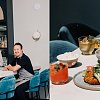 Popular Penticton restaurant expanding to Kelowna in old Krafty Kitchen space