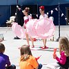 CONTEST ALERT! Win tickets to this family-friendly festival in Penticton!