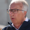 Rustad slams BC NDP for voting against $1,000 grocery rebate