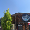 Okanagan brewery issued $7K fine for first liquor licence breach in 10 years