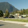 BC Interior ER to be closed for the entire weekend