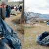 City of Penticton says it is disappointed in MLA Boultbee's comments on Fairview encampment