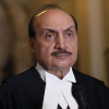 Bill fast-tracking infrastructure projects passes as Speaker Raj Chouhan breaks tie