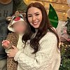 ‘A beautiful soul’: Young mother killed in Penticton homicide