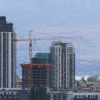 BC Interior realtors recommending changes to short-term rental policies