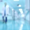 BC nurse suspended for 1 year for personal, sexual relationship with patient