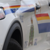 <span style="font-weight:bold;">UPDATE:</span> Missing Okanagan teenager safely located