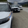 Witnesses urged to come forward after 2 young Okanagan men killed in crash