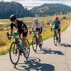 The beauty and the tragedy of the 2025 Okanagan Granfondo