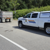 BC dump truck company gets 2nd impaired driving bust in 2 months