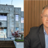 BC city faces lawsuit threat over ‘outrageous’ council meeting and park filming bans