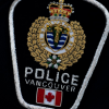 Teen arrested in fatal stabbing of 15-year-old BC boy