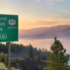 Peachland wildfire: Some evacuation orders lifted, several alerts still in place