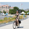 This BC community is the 'best cycling city in Canada'
