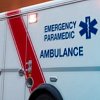 BC woman injured, hospitalized after being struck by beer can thrown from truck