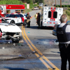 Okanagan woman charged in fatal 2024 crash
