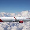 Air Canada Rouge could start cancelling flights in and out of Kelowna as soon as tomorrow
