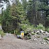Maintenance work on Rail Trail to result in partial closure in the South Okanagan