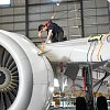 KF Aerospace invites you to its Sept. 24 career fair and open house