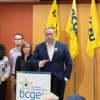 Union representing 34K BC public service workers issues 72-hour strike notice
