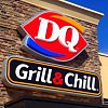 No further jail time for Kelowna Dairy Queen burglar