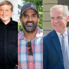 To scrap or not to scrap? That is the question when it comes to the Temporary Foreign Worker Program