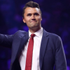 'Free speech must be upheld': Canadian leaders condemn murder of Charlie Kirk