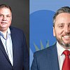 Exhausted, overtaxed and ready to give up: BC business
