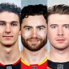 Players acquitted in 2018 sexual assault trial allowed to return to the NHL in December