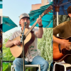 Country Music Week in Kelowna continues to honky tonk up to the big awards ceremony Saturday night