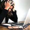 89% of Canadians living paycheque to paycheque
