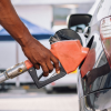 BC Interior sees gas price relief, more drops expected soon