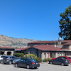 Okanagan pub avoids penalty, licence suspension after selling booze to a minor