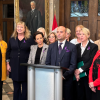 ‘A unique evil’: BC MP pushes bill for harsher penalties for intimate partner violence