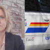 'Lack of accountability’: BC critic for public safety says decriminalization is fuelling street disorder crisis