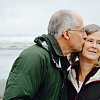 Shockingly, 50% of adult British Columbians don't have life insurance