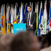 Eby announces 100 new involuntary care beds for BC