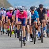 Granfondo gone, but gravel bike event likely upcoming