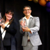 BC Wine Awards reveals its 'wine of the year'