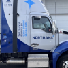 BC company launches one of Canada’s first natural gas truck fleets