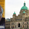 Lawyer slams BC's Indigenous reconciliation laws as confusing, 'unworkable' and vague