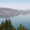Okanagan hits 'unprecedented and critical' level 4 drought despite cooler temperatures