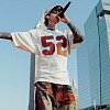 CFL picks mgk to headline halftime show at 112th Grey Cup in Winnipeg