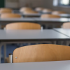 'Unwelcome and unnecessary' contact, sexualized remarks lead to BC teacher’s suspension