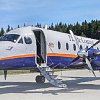 New non-stops from Kelowna to Cranbrook take flight