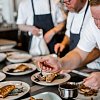 Kelowna snags United Nations 'City of Gastronomy' status