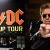 AC/DC and George Thorogood announce separate 2026 tour dates for BC