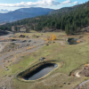 Peachland's golf course, housing project hits roadblocks, $100K monthly fines loom for delays